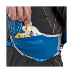 Chaleco Ultimate Direction Ultra Vest Signature 5.0 Azul 8 Chaleco Ultimate Direction Ultra Vest Signature 5.0 Azul -365rider Ventas chaleco ultimate direction ultra vest signature 50 azul 2