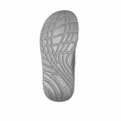 Chanclas Hoka One One ORA Recovery Slide Naranja Gris Hombre -365rider Ventas chanclas hoka one one ora recovery slide naranja gris hombre 5