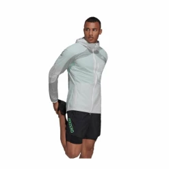 Chaqueta Adidas Adizero Marathon Blanco Gris -365rider Ventas chaqueta adidas adizero marathon blanco gris 2