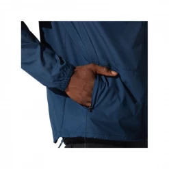 Chaqueta Asics Core Azul 11 Chaqueta Asics Core Azul -365rider Ventas chaqueta asics core azul 3