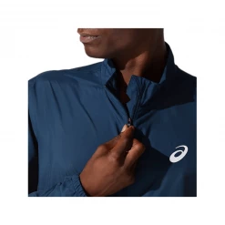 Chaqueta Asics Core Azul 13 Chaqueta Asics Core Azul -365rider Ventas chaqueta asics core azul 5