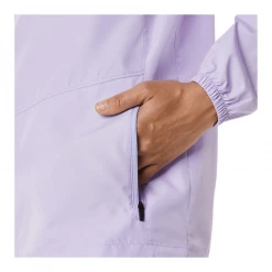 Chaqueta Asics Core Rosa Mujer -365rider Ventas chaqueta asics core rosa mujer 5