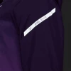 Chaqueta Asics Lite-Show Morado Mujer 1 Chaqueta Asics Lite-Show Morado Mujer -365rider Ventas chaqueta asics lite show morado mujer