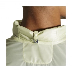 Chaqueta Brooks Altitude Beige Azul -365rider Ventas chaqueta brooks altitude beige azul 6