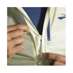 Chaqueta Brooks Altitude Beige Azul -365rider Ventas chaqueta brooks altitude beige azul 7