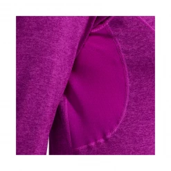 Chaqueta Brooks Dash 1/2 Zip Morado Mujer -365rider Ventas chaqueta brooks dash 12 zip morado mujer 5