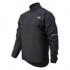 Chaqueta New Balance Accelerate Negro -365rider Ventas chaqueta new balance accelerate negro