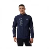 Chaqueta New Balance London Edition Printed Impact Azul 1 Chaqueta New Balance London Edition Printed Impact Azul -365rider Ventas chaqueta new balance london edition printed impact azul