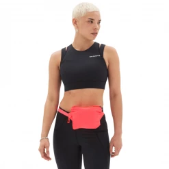 Chaqueta New Balance Printed Impact Run Packable Roja Mujer -365rider Ventas chaqueta new balance printed impact run packable roja mujer 4