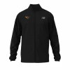 Chaqueta New Balance Run Packable Negra 2 Chaqueta New Balance Run Packable Negra -365rider Ventas chaqueta new balance run packable negra