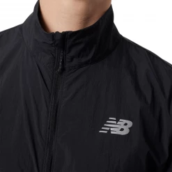 Chaqueta New Balance Run Packable Negra 9 Chaqueta New Balance Run Packable Negra -365rider Ventas chaqueta new balance run packable negra 3