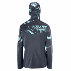 Chaqueta Salomon Agile Azul Mujer -365rider Ventas chaqueta salomon agile azul mujer 1