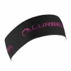 Cinta Lurbel Band Narrow Negro Fucsia 1 Cinta Lurbel Band Narrow Negro Fucsia -365rider Ventas cinta lurbel band narrow negro fucsia