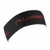 Cinta Lurbel Band Narrow Negro Rojo -365rider Ventas cinta lurbel band narrow negro rojo