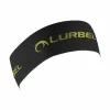 Cinta Lurbel Band Narrow Negro Verde -365rider Ventas cinta lurbel band narrow negro verde