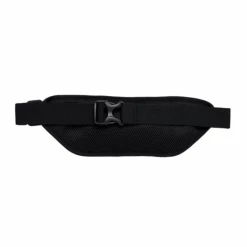 Cinturón Asics Waist Pouch Negro -365rider Ventas cinturon asics waist pouch negro 1