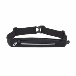 Cinturón Asics Waistpack Negro