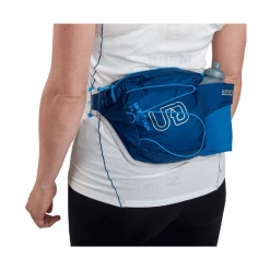 Cinturón Hidratación Ultimate Direction Mountain 5 Azul -365rider Ventas cinturon hidratacion ultimate direction mountain 5 azul 2