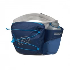 Cinturón Hidratación Ultimate Direction Mountain 5 Azul