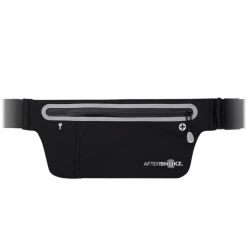 Cinturón Shokz Waterproof Negro