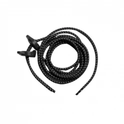 Cordones Elásticos Zone3 Para Zapatillas -365rider Ventas cordones elasticos zone3 para zapatillas 1