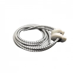 Cordones Elásticos Zone3 Para Zapatillas -365rider Ventas cordones elasticos zone3 para zapatillas 2