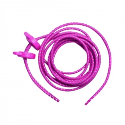 Cordones Elásticos Zone3 Para Zapatillas -365rider Ventas cordones elasticos zone3 para zapatillas 3
