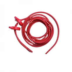 Cordones Elásticos Zone3 Para Zapatillas -365rider Ventas cordones elasticos zone3 para zapatillas 4