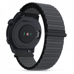 Coros Pace 2 Premium GPS Azul Oscuro 9 Coros Pace 2 Premium GPS Azul Oscuro -365rider Ventas coros pace 2 premium gps azul oscuro 2