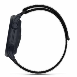 Coros Pace 2 Premium GPS Azul Oscuro 11 Coros Pace 2 Premium GPS Azul Oscuro -365rider Ventas coros pace 2 premium gps azul oscuro 4