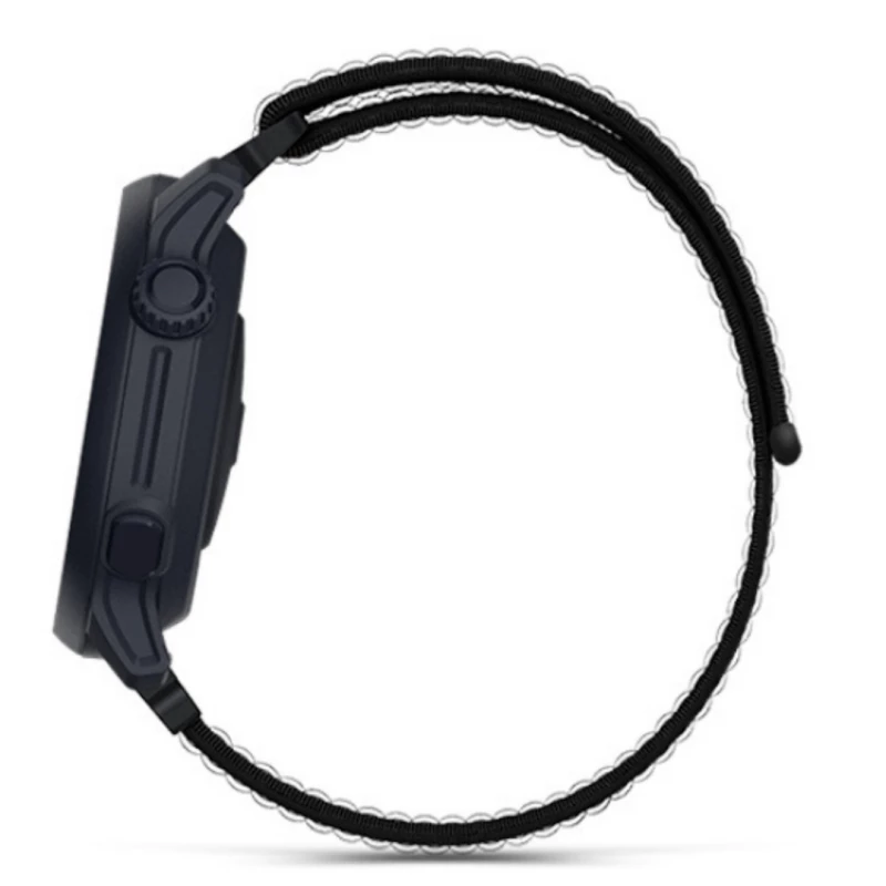 Coros Pace 2 Premium GPS Azul Oscuro 7 Coros Pace 2 Premium GPS Azul Oscuro - Imagen 5