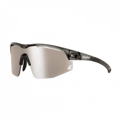 Gafas Eassun Sprint Gris Plateado