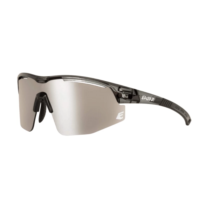 Gafas Eassun Sprint Gris Plateado 3 Gafas Eassun Sprint Gris Plateado