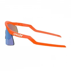 Gafas Oakley Hydra Naranjas Lentes Prizm Sapphire 8 Gafas Oakley Hydra Naranjas Lentes Prizm Sapphire -365rider Ventas gafas oakley hydra naranjas lentes prizm sapphire 1