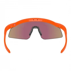 Gafas Oakley Hydra Naranjas Lentes Prizm Sapphire 9 Gafas Oakley Hydra Naranjas Lentes Prizm Sapphire -365rider Ventas gafas oakley hydra naranjas lentes prizm sapphire 2