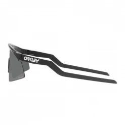Gafas Oakley Hydra Negras Lentes Prizm Black -365rider Ventas gafas oakley hydra negras lentes prizm black 1