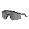 Gafas Oakley Hydra Negras Lentes Prizm Black -365rider Ventas gafas oakley hydra negras lentes prizm black