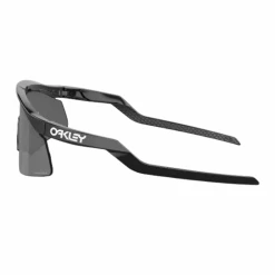 Gafas Oakley Hydra Negras Lentes Prizm Black -365rider Ventas gafas oakley hydra negras lentes prizm black 6