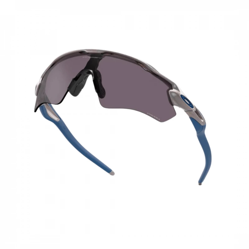 Gafas Oakley Radar EV Path Hologáficas Gris - Prizm 4 Gafas Oakley Radar EV Path Hologáficas Gris - Prizm - Imagen 2