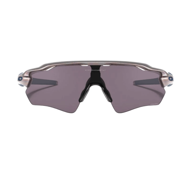 Gafas Oakley Radar EV Path Hologáficas Gris - Prizm 5 Gafas Oakley Radar EV Path Hologáficas Gris - Prizm - Imagen 3