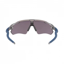 Gafas Oakley Radar EV Path Hologáficas Gris - Prizm 9 Gafas Oakley Radar EV Path Hologáficas Gris - Prizm -365rider Ventas gafas oakley radar ev path hologaficas gris prizm 3