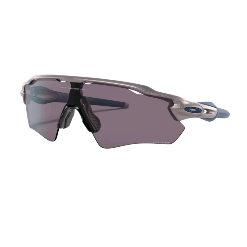 Gafas Oakley Radar EV Path Hologáficas Gris - Prizm 3 Gafas Oakley Radar EV Path Hologáficas Gris - Prizm