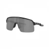 Gafas Oakley Sutro Lite Prism Negro Matte Carbon 1 Gafas Oakley Sutro Lite Prism Negro Matte Carbon -365rider Ventas gafas oakley sutro lite prism negro matte carbon