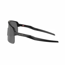 Gafas Oakley Sutro Lite Prism Negro Matte Carbon -365rider Ventas gafas oakley sutro lite prism negro matte carbon 2