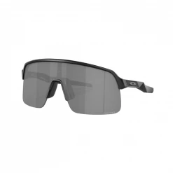 Gafas Oakley Sutro Lite Prism Negro Matte Carbon