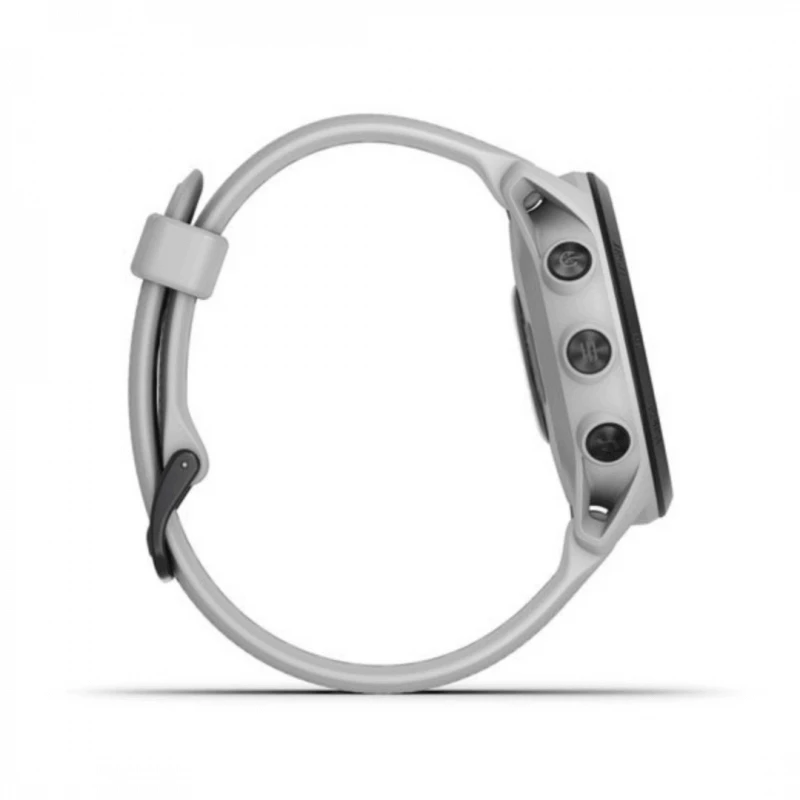 Garmin Forerunner 745 Blanco 6 Garmin Forerunner 745 Blanco - Imagen 4