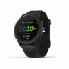 Garmin Forerunner 745 Negro 1 Garmin Forerunner 745 Negro -365rider Ventas garmin forerunner 745 negro