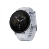 Garmin Forerunner 955 Blanco 1 Garmin Forerunner 955 Blanco -365rider Ventas garmin forerunner 955 blanco
