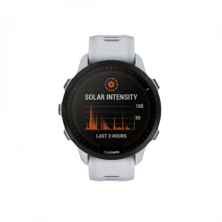 Garmin Forerunner 955 Blanco -365rider Ventas garmin forerunner 955 blanco 2