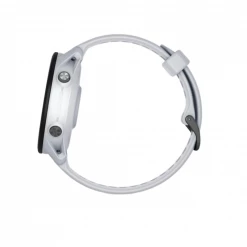 Garmin Forerunner 955 Blanco -365rider Ventas garmin forerunner 955 blanco 3